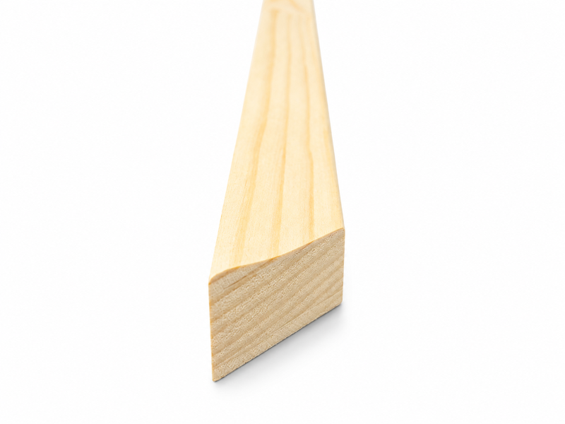 1.25" Stretcher Bar