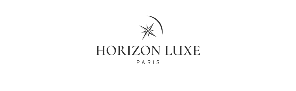 Horizon Luxe Paris