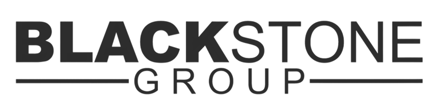 Blackstone Group