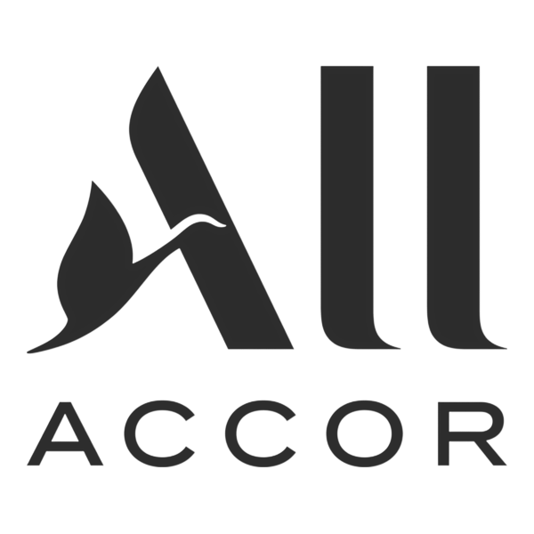 All Accor
