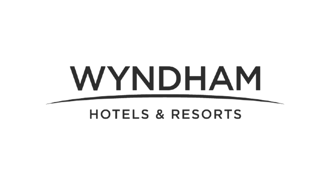 Wyndham Hotels and Resorts