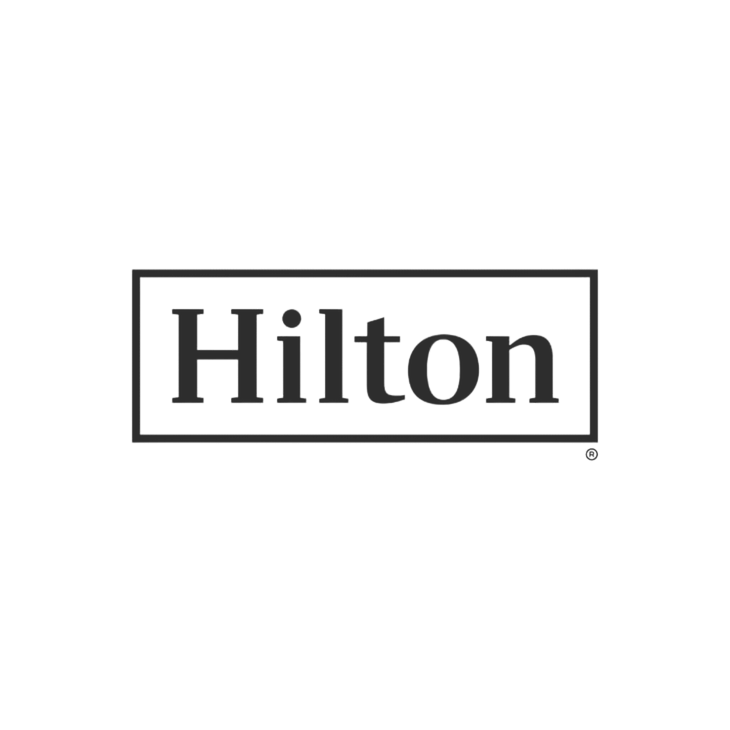 Hilton